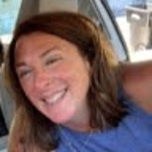 Meet your Posher, Alycia